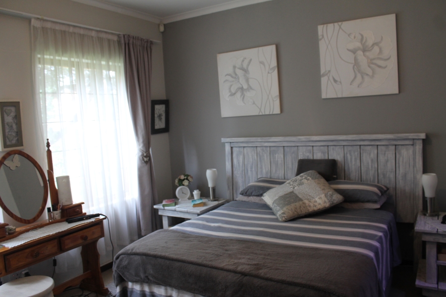 3 Bedroom Property for Sale in The Coves North West